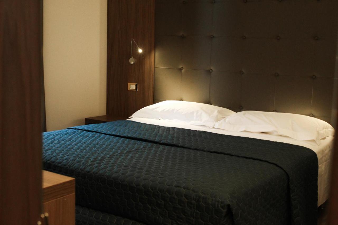 Lunart Bed and breakfast