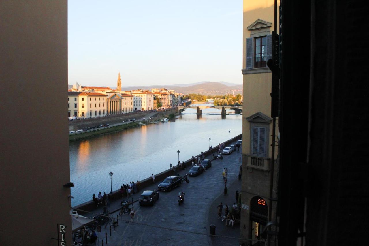 Lunart Florencia