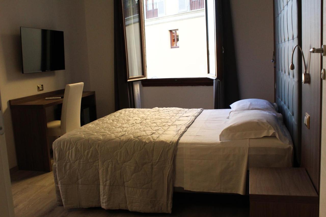 Lunart Bed and breakfast *